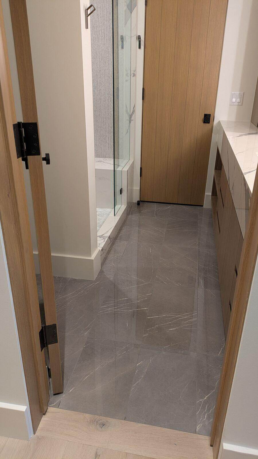Custom tile and natural stone craftsmanship by RKD Tile in Utah — project photo 293