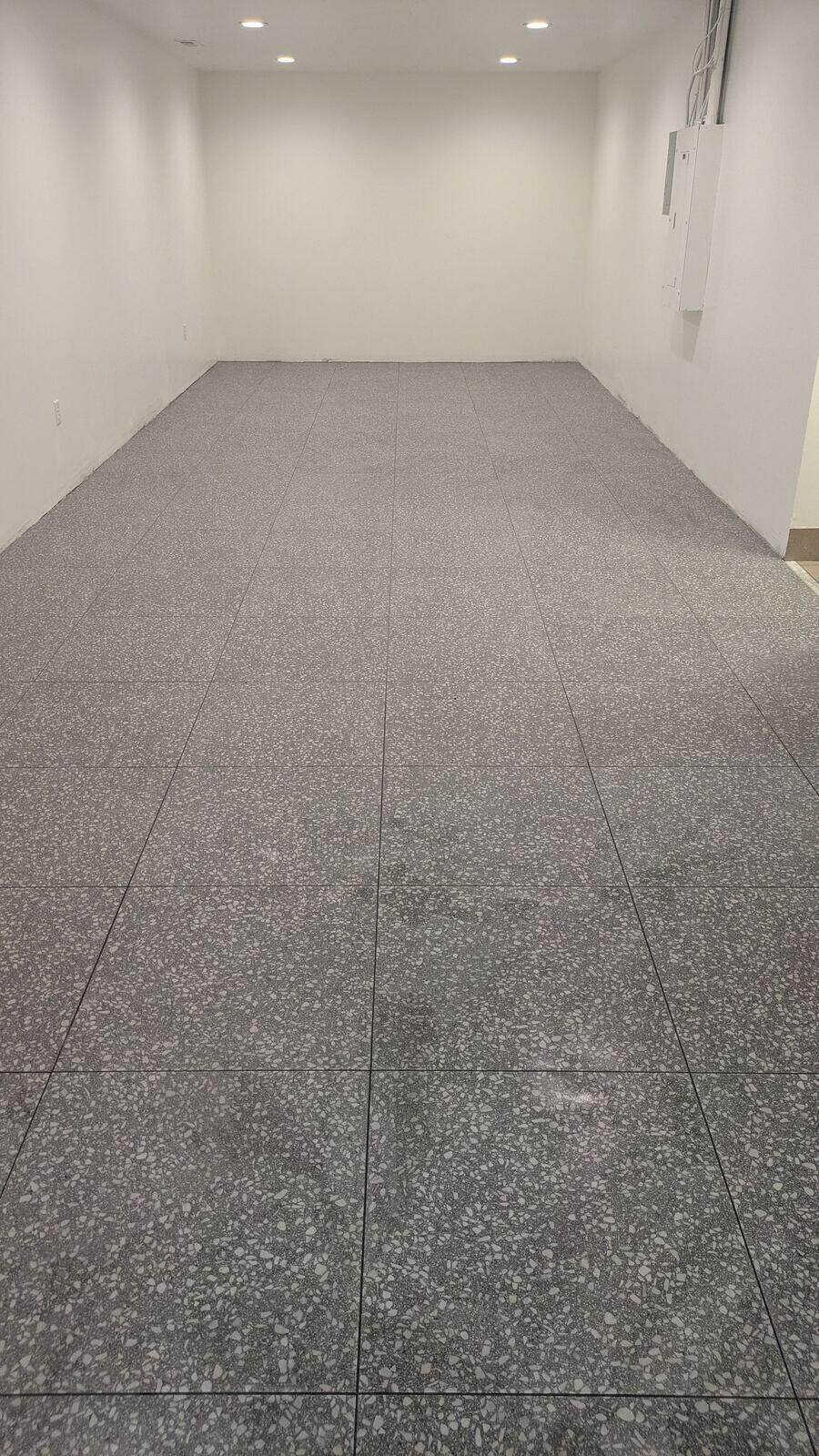 Custom tile and natural stone craftsmanship by RKD Tile in Utah — project photo 294