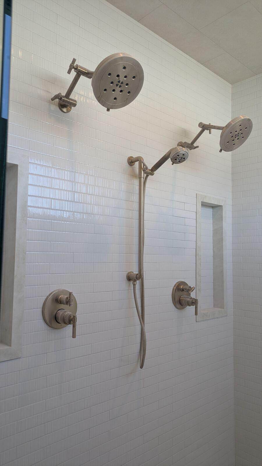 Custom tile and natural stone craftsmanship by RKD Tile in Utah — project photo 302
