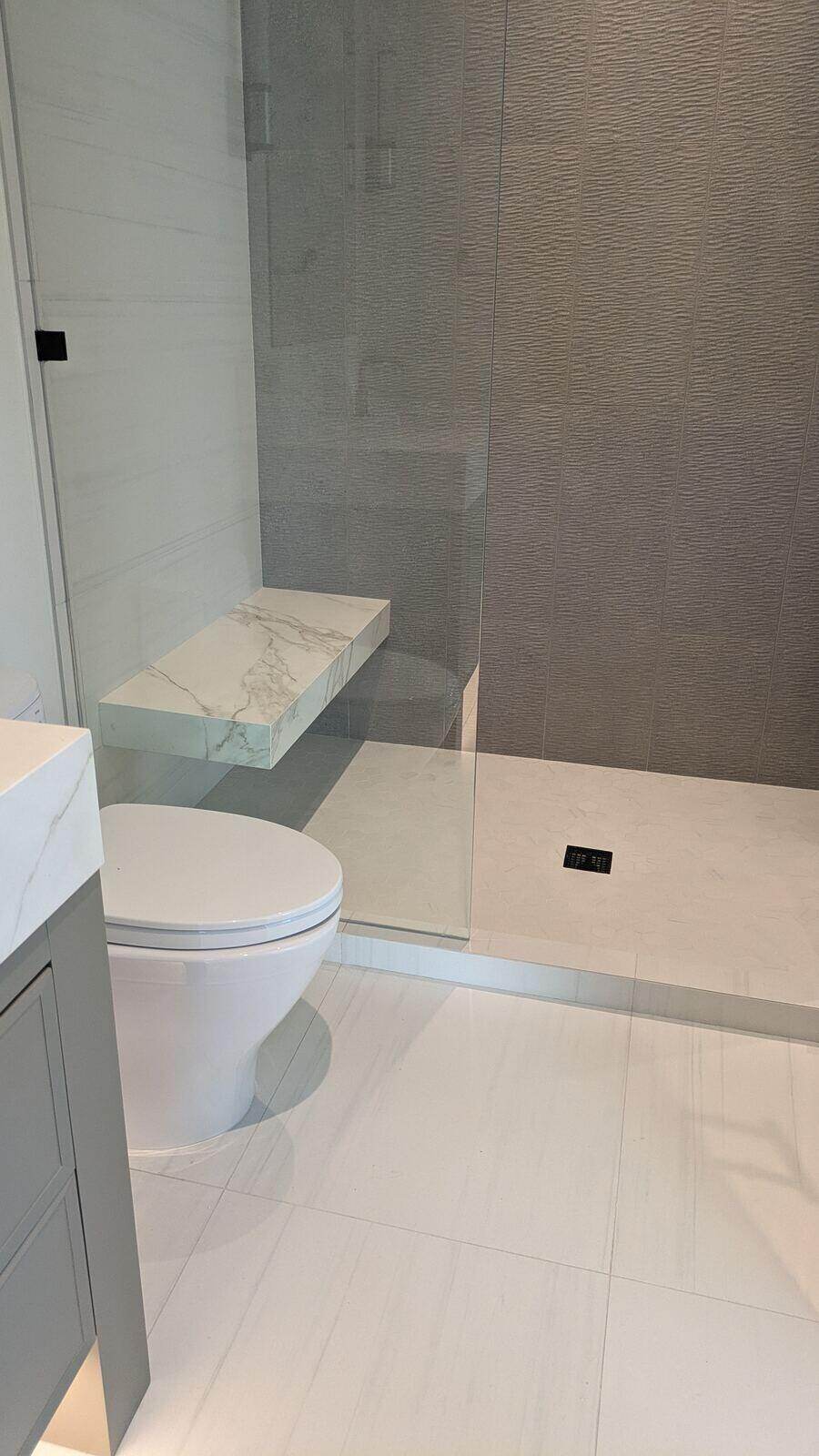 Custom tile and natural stone craftsmanship by RKD Tile in Utah — project photo 303