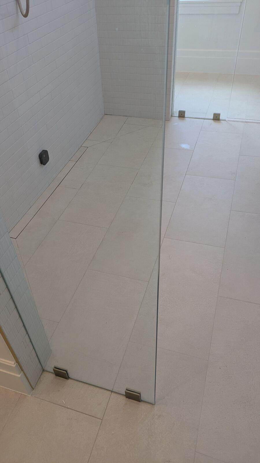 Custom tile and natural stone craftsmanship by RKD Tile in Utah — project photo 315
