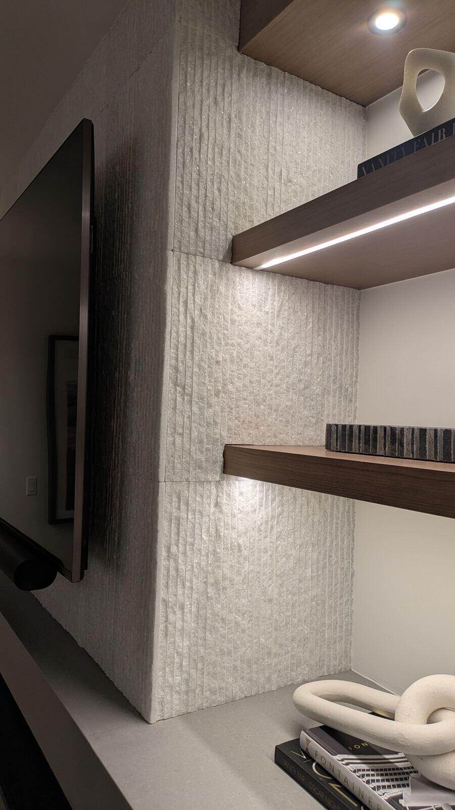 Custom tile and natural stone craftsmanship by RKD Tile in Utah — project photo 317