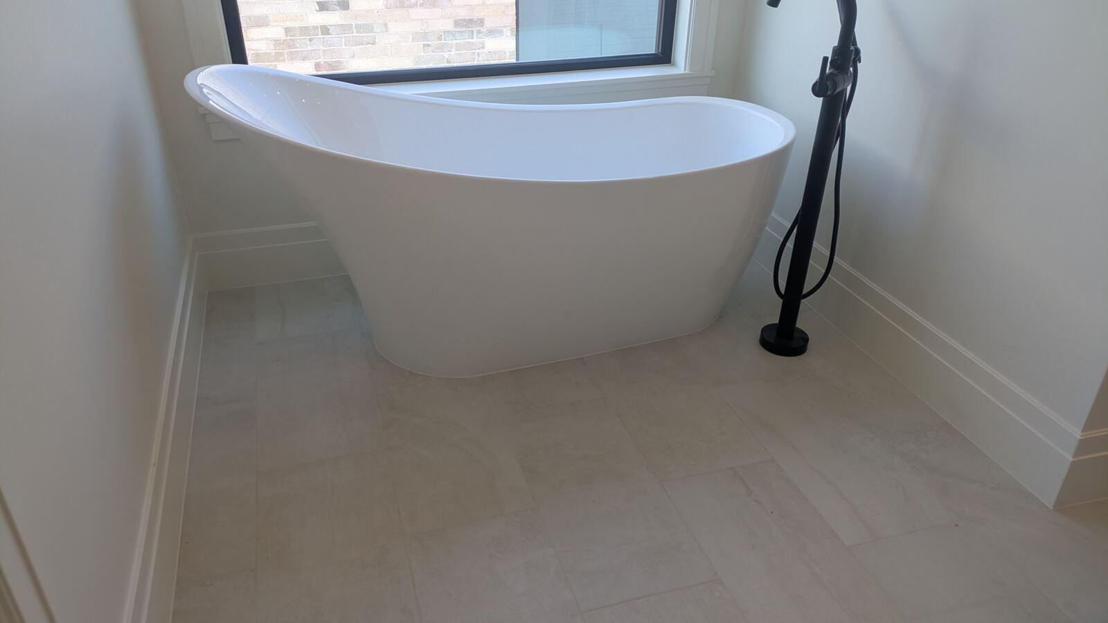 Custom tile and stone installation by RKD Tile