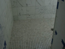 bathrooms-051