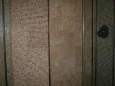 showers-002