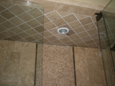 showers-003