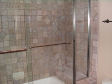 showers-023