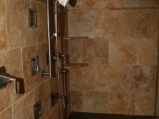 showers-029
