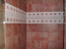 showers-061